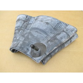 22.5X10.0-8 22.5X10/8 22.5x10.00-8 ATV Tire Inner Tube JD Gators John Deere