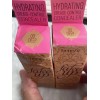 Benefit 2 Piece Set - Benefit FAKE UP HYDRATING Crease