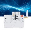 Smart WiFi Circuit Breaker Miniature Switch for Tuya APP Phone