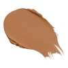 Conceal+perfect Smooth Finish Cream To Powder280spicedalmond