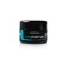 Live Native | Pure Native Cleansing Balm - 5ml (Sample