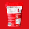BULK SUPERFOODS Goji Berries - Goji Berry 100% Orgánico y