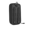 Rhinowalk Motorcycle Phone Mount Bag, Touchscreen Waterproof Phone Holder with