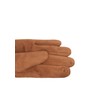 QUEEN HELENA G03 Women's Finger Gloves