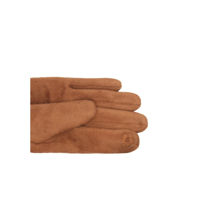 QUEEN HELENA G03 Women's Finger Gloves