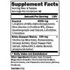CTD SPORTS NOXIVOL (180 TABLETS) Vasodilator Pumps Boost Nitric Oxide