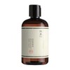 Ahara/YUAN Nigauri Body Wash, Bitter Melon, 8.5 fl oz (250