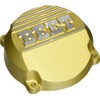 Beet (Beat) Point Cover (R) XJR400/Small Blue 0401 – Y28 – 10 