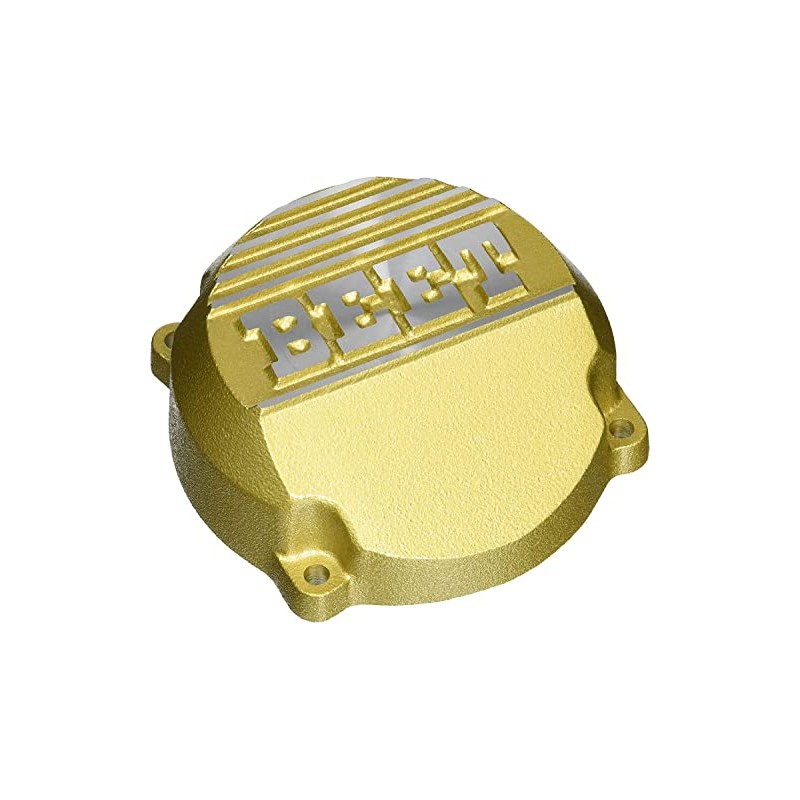 Beet (Beat) Point Cover (R) XJR400/Small Blue 0401 – Y28 – 10 