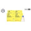 Skinny Lab Vita Talk Multivitamin 7 capsules x 4 boxes