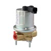 motor_glide2024 Fuel Lift Pump Assembly for Dodge Ram 2500 3500