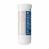 FOR GE 3Pack Fit GE XWF Replace XWF Appliances Refrigerator