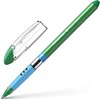 Schneider Slider Basic XB Stick Ballpoint Pen Extra grün –