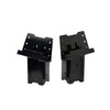 HME Multi-Use Platform Brackets. Hunting Blinds, Observation Decks & Outdoor