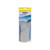 Shoe Insole Anti Odour 2 X Pairs !!!