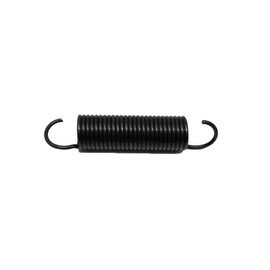 RAParts Replacement Fits Husqvarna 532179748 Extension Spring Fits Husqvarna/Fits Poulan/Roper/Fits Craftsman/Weed Eater