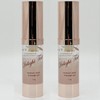 Curicell Delight Time Massage Gel Feminine Cleanser 15g x 2