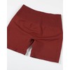 AUROLA Dream - Pantalones cortos de yoga para mujer, M