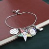 PLITI Order Of The Eastern Star Gift OES Sorority Gift