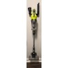 Ryobi Wall Mount For Ryobi ONE+ 18V Stick Vac -PCL
