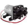 SHURFLO 12V RV WATERPUMP 4008-101-A65 BRAND NEW!!!