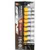SK11 Spline Socket Set SHS209SP