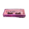 GLAMNETIC “VIRAL” One Pair Of Magnetic Reusable Eyelashes
