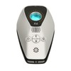 Camera Bug Detector Adjustable Sensitivity Prevent Candid Prevent Eavesdropping Portable