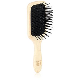 Marlies Möller Brushes New Classic Hair and Scalp Brush | Pack of 1