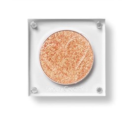 beauty creation riding solosingle shadow (Yeehaw)