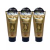Kerastase 케라시스 어드밴스드 10x 리페어 앰플 헤어팩 300ml x 3개