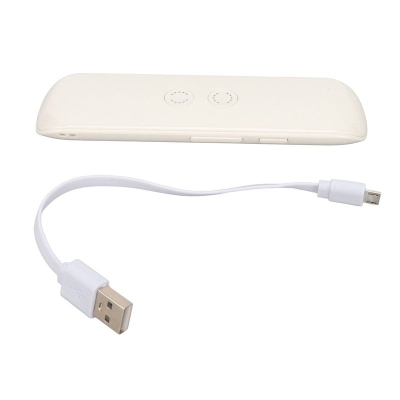 Intelligent AI Voice Translator 144 Languages 2 Way Instant Portable