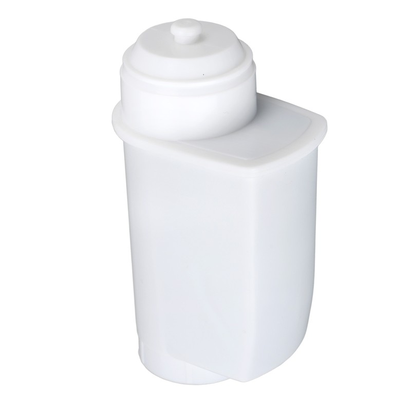 3PCS Coffee Machine Water Filter Plastic Coffee Maker Water Filter