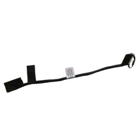 GinTai Battery Connector Cable Wire for Dell Latitude 5400 5401 5402 5405 5410 5411 EDC41 (E5400 E5401 E5402 E5405) Series 0MK3X9 MK3X9 4GVMP R8D7N 3HWPP DC02003B400 DC02003B600