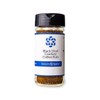 Savory Spice Black Dust Cowboy Coffee Rub - Coffee-Based Seasoning