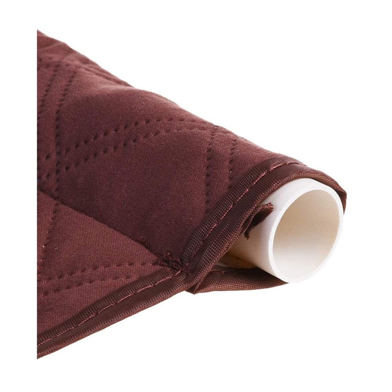 Sofa Throw Bag, Remote Control, Storage for Sofa Pockets, Sofa,