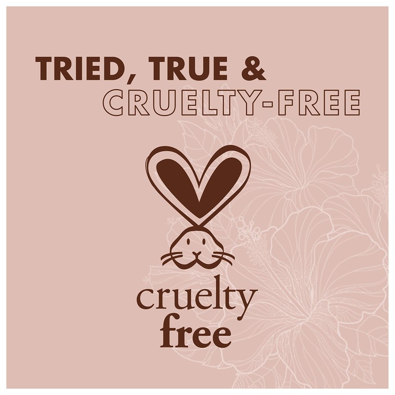 S/M COCO HIB COND CURL MILK 8OZ