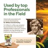 SA Wilson’s Coffee Enema – Organic Enema Coffee – USDA