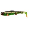 Abu Garcia Svartzonker McPike – Premium Freshwater Pike Fishing Lure