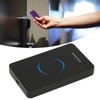 For RFID Reader 125Khz/134.2Khz USB Smart ID Card Reader for
