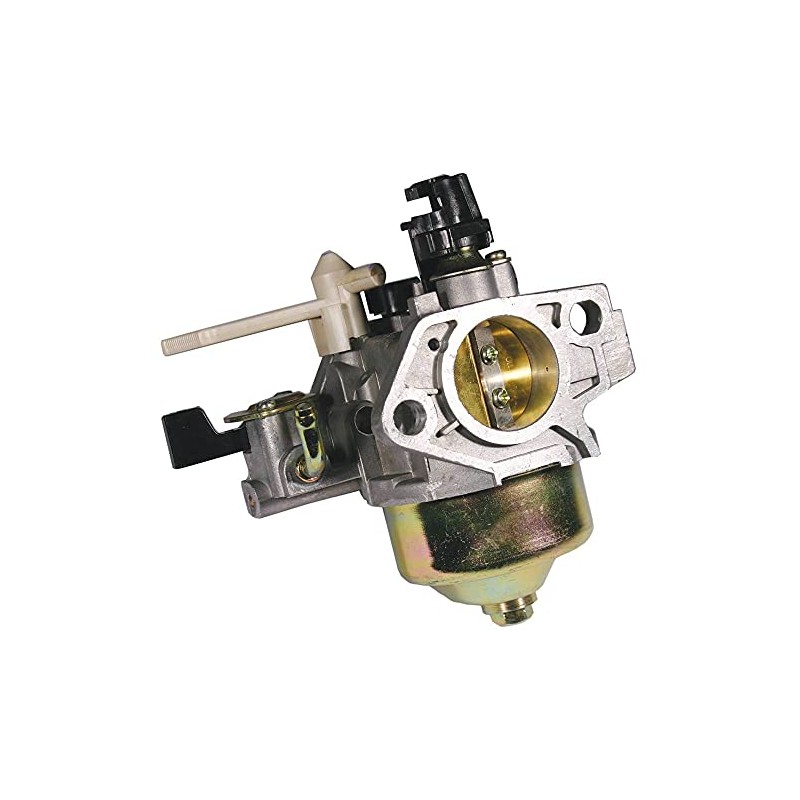 Stens 520-738 Carburetor Compatible with/Replacement for Honda 16100-ZF6-V01