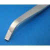 Shimomura Alec AL-K231 Craftsman Hardness Resin Dedicated Stainless Steel File