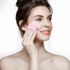 30 Borlas Para Polvos Y Base De Maquillaje
