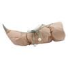 Lotus Root Cat Tunnel Cute Foldable Hanging Cat Hammock Cat
