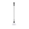 Paulmann 96974 Sarrasani URail Pendant E14 max. 20W dimmable 230V