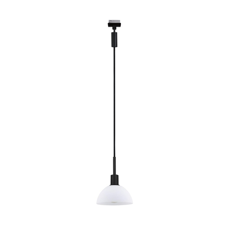 Paulmann 96974 Sarrasani URail Pendant E14 max. 20W dimmable 230V