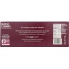 Zevia, Soda Black Cherry, 12 Fl Oz, 10 Pack