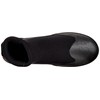 Hyperflex ACCESS 5mm Round Toe Boot