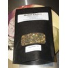 Herbal Medicinal Loose Leaf Tea- Lupus Health Tea