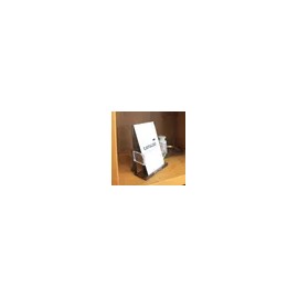 Organizer for home organization and desk storage, space-saving household accessory, Korean Import, Home Kitchen and Daily Use, cleaning and, Option 2